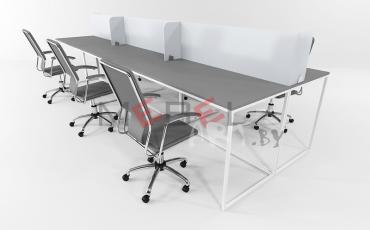 Офисный стол 19