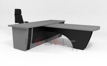 Стол руководителя 11