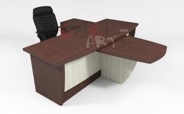 Стол руководителя 12