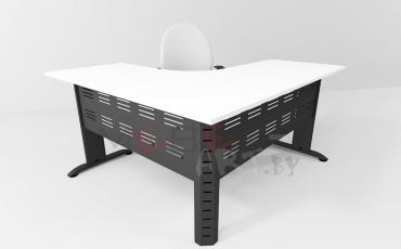 Офисный стол 01