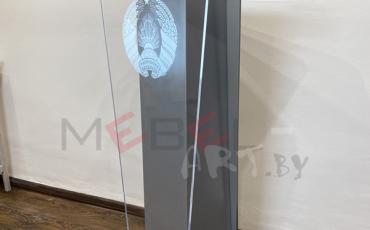 Трибуна для выступлений 16