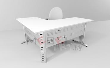 Офисный стол 05