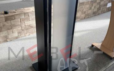 Трибуна для выступлений 34