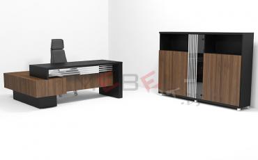 Стол руководителя 02