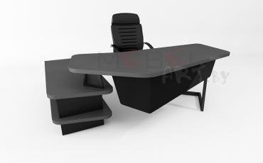 Стол руководителя 27