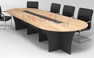 Конференц-стол 03