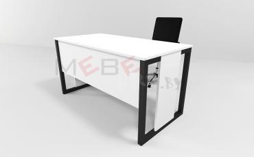 Офисный стол 14