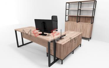 Стол руководителя 15