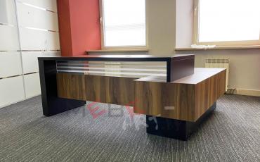 Стол руководителя 02