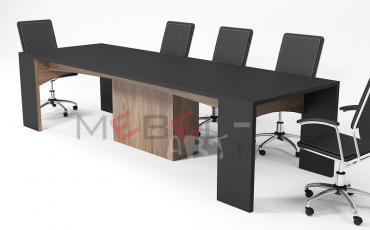 Конференц-стол 08
