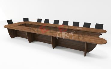 Конференц-стол 16