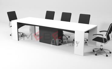 Конференц-стол 08