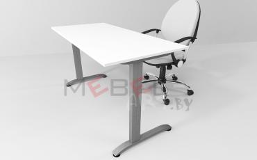 Офисный стол 03