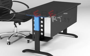 Офисный стол 04