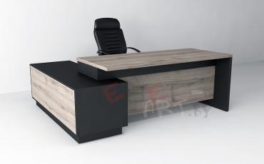 Стол руководителя 22