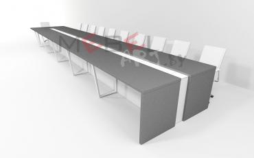 Конференц-стол 14