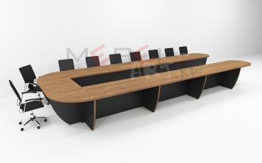 Конференц-стол 16