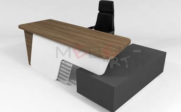 Стол руководителя 01