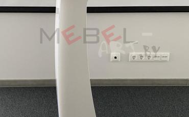 Трибуна для выступлений 23