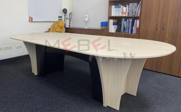 Конференц-стол 07