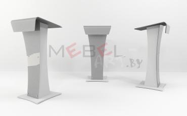 Трибуна для выступлений 32