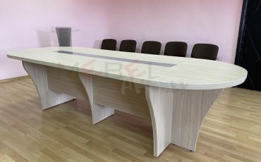 Конференц-стол 03
