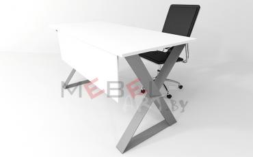 Офисный стол 18