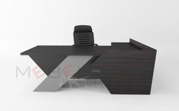 Стол руководителя 03