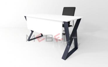 Офисный стол 17