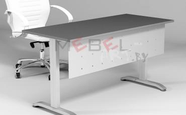 Офисный стол 03