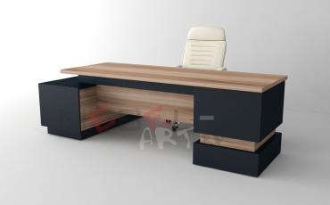 Стол руководителя 23