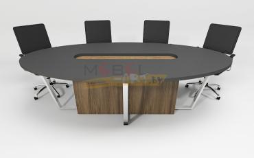 Конференц-стол 09