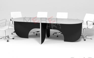 Конференц-стол 06