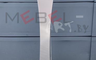 Стойка информационная 01