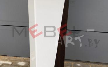 Трибуна для выступлений 12