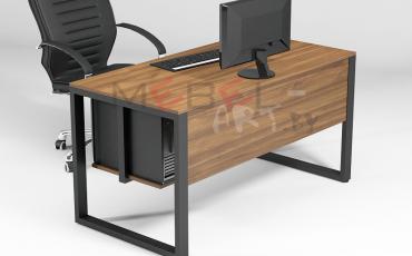 Офисный стол 10