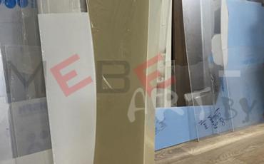 Трибуна для выступлений 33