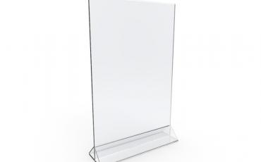 Стойка настольная 01