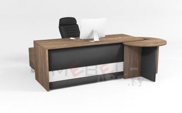 Стол руководителя 05
