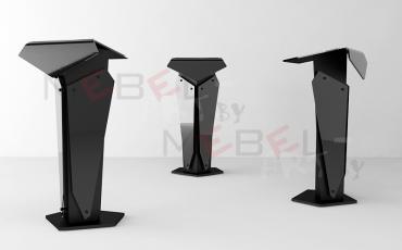 Трибуна для выступлений 35