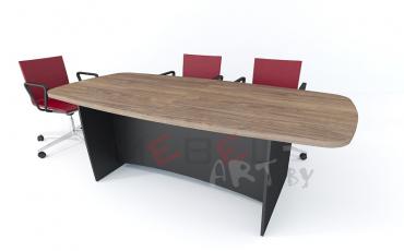 Конференц-стол 11