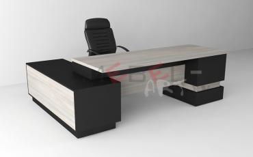 Стол руководителя 23