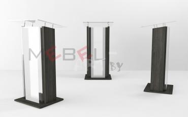 Трибуна для выступлений 34