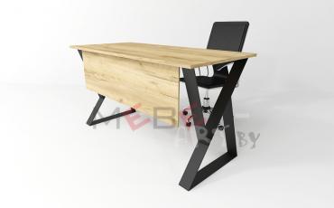 Офисный стол 17