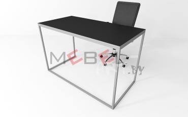 Офисный стол 19