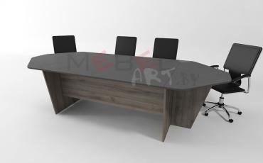 Конференц-стол 18