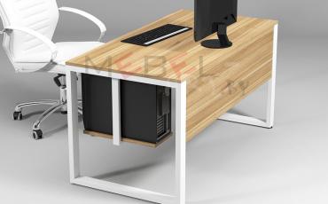 Офисный стол 10
