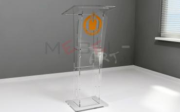 Трибуна для выступлений 24