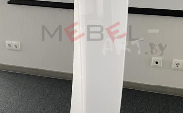 Трибуна для выступлений 23