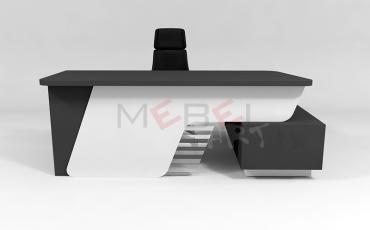 Стол руководителя 01